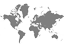 World Map Example Placeholder